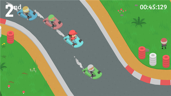 sasquash大脚怪中文版