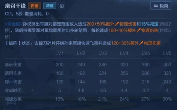 孙权技能介绍配图3