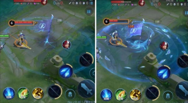 孙权技能介绍配图4