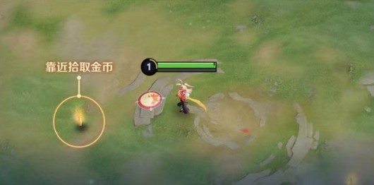 机关百炼攻略配图8