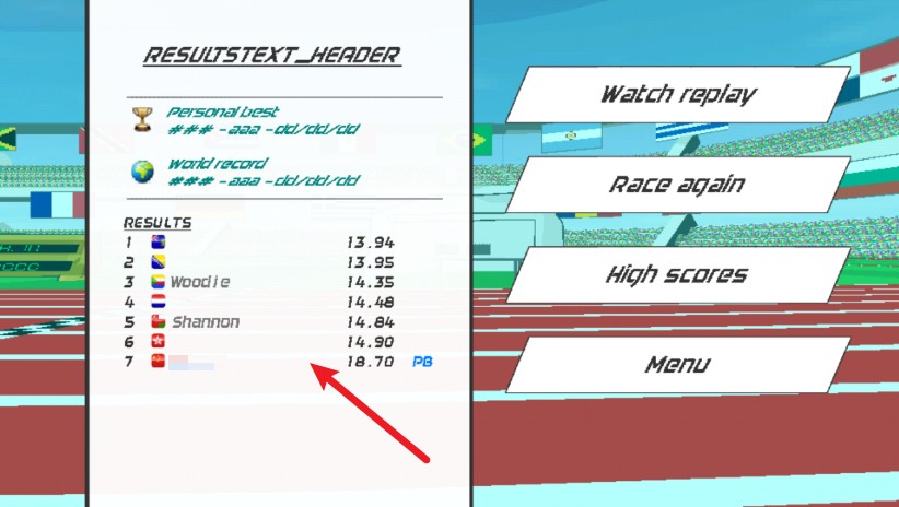 速度之星官方正版