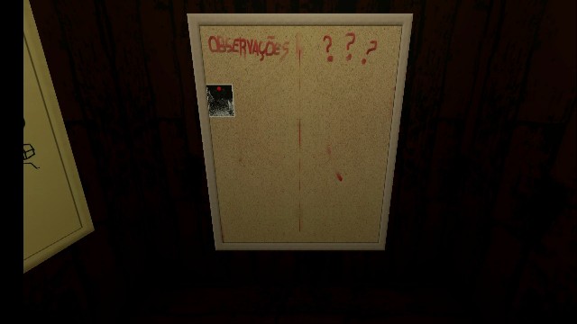 动物观察员游戏官方版