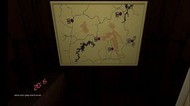 动物观察员游戏官方版