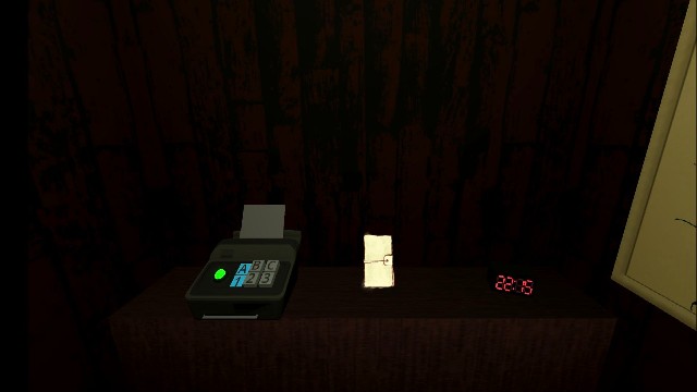 动物观察员游戏官方版