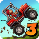 登山赛车3中文版