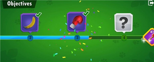 我是猴子游戏玩法8