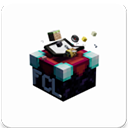 fcl启动器github官方版