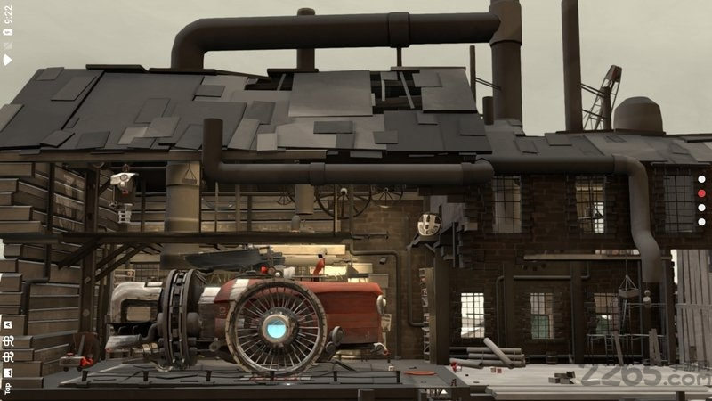 远方孤帆手机版