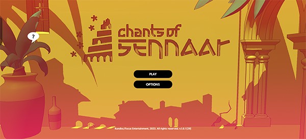 中文设置攻略配图1