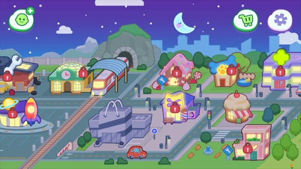 怎么改变时间配图2