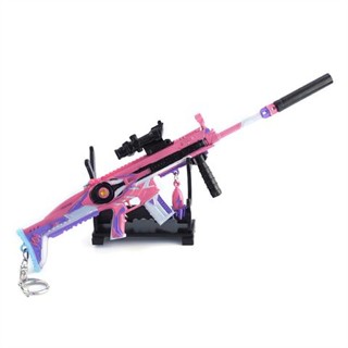 绝地求生国际服3.9版本