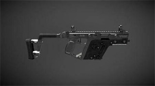 绝地求生国际服3.9版本