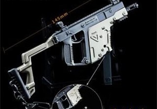 绝地求生国际服3.9版本