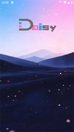 daisyAi官方正版