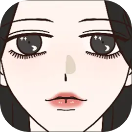 倪帝蔷决定去死