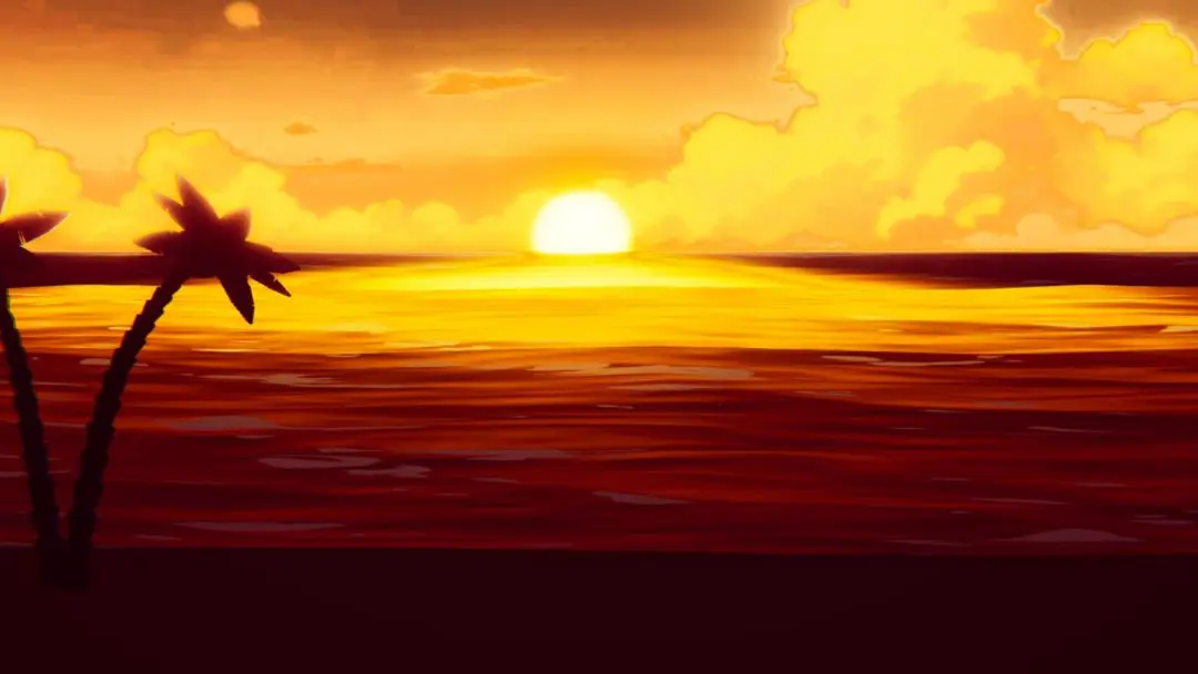 记忆删除中截图1