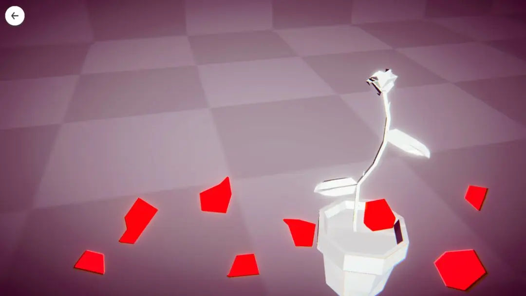 记忆删除中截图2