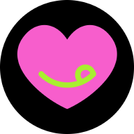 crushon ai官方免费版