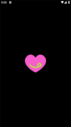 crushon ai官方免费版