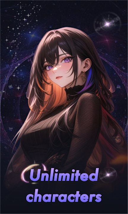 juicychat ai手机版