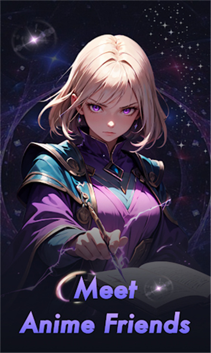 juicychat ai手机版