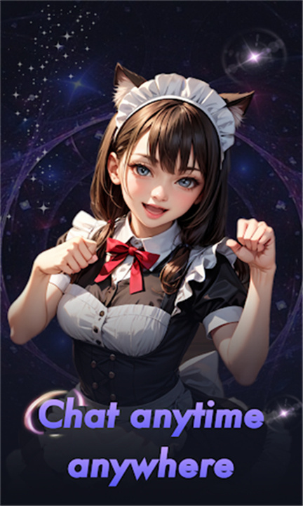 juicychat ai手机版