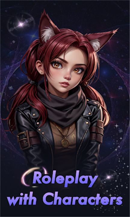 juicychat官方正版