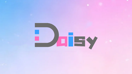 Daisy版本大全