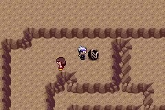 漆黑的魅影5.0手机版2023