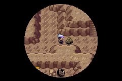 漆黑的魅影5.0手机版2023