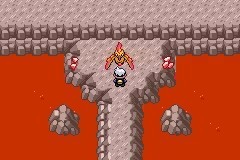 漆黑的魅影5.0手机版2023