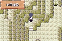 漆黑的魅影5.0手机版2023