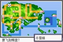 漆黑的魅影5.0手机版2023