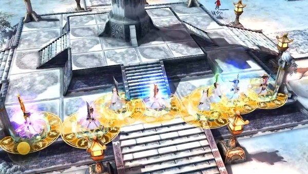 全民江湖官方下载