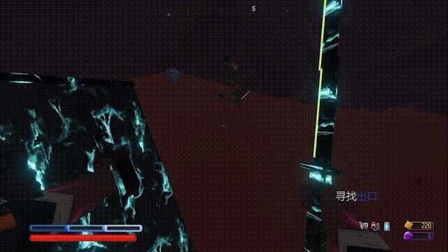 血染小镇手机版