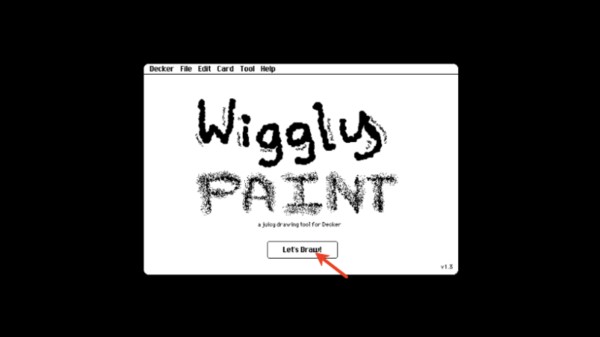 wigglypaint绘画工具1