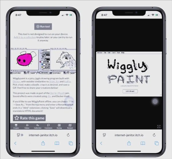 wigglypaint绘画工具2