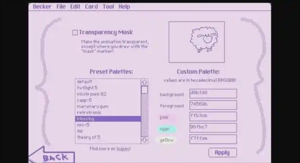 wigglypaint绘画工具6