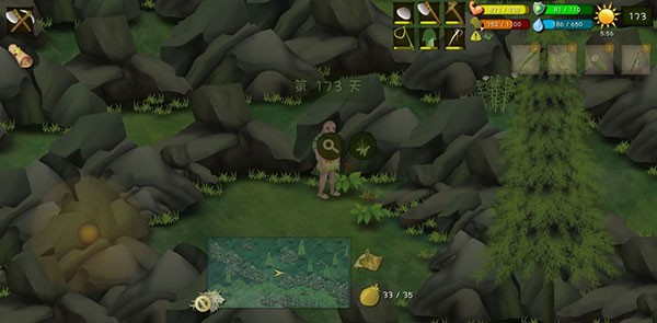 罗马尼亚高山攻略配图1