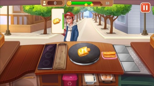 制作方法介绍配图3