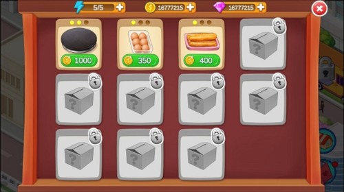 制作方法介绍配图4