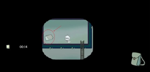 我在地府修电灯 第4张图