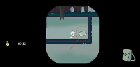 我在地府修电灯 第5张图