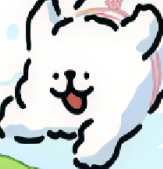 小白大战小鸡毛