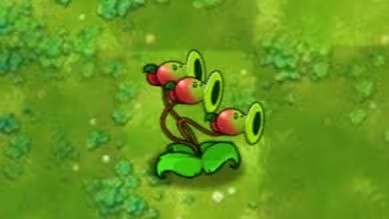 植物大战僵尸融合版3.1