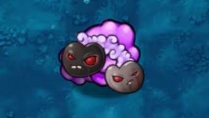 植物大战僵尸融合版3.1