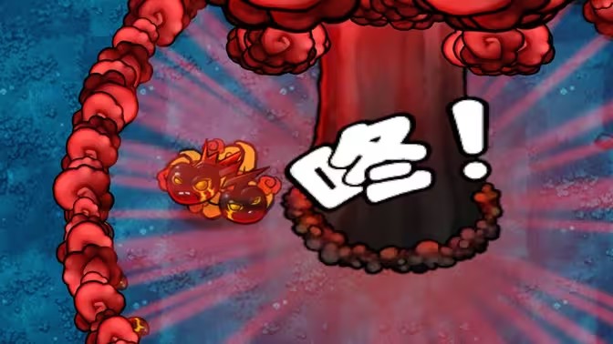 植物大战僵尸融合版3.1