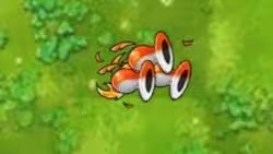 植物大战僵尸融合版3.1