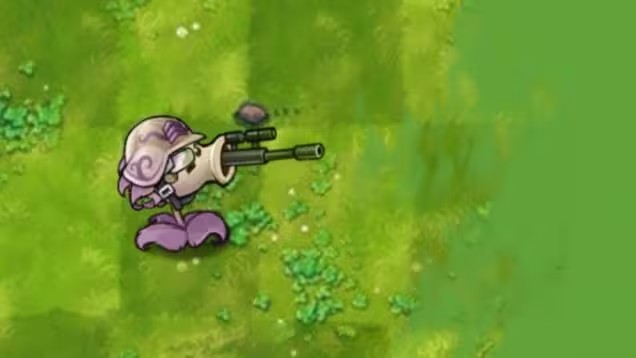 植物大战僵尸融合版3.1