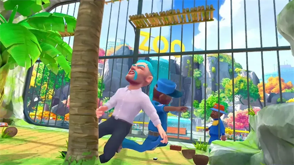 我是猴子手机版